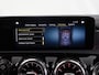 Mercedes-Benz CLA 250 Premium | AMG | Panoramadak | Sfeerverlichting | Stoelverwarming | Widescreen |