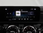 Mercedes-Benz CLA 250 Premium | AMG | Panoramadak | Sfeerverlichting | Stoelverwarming | Widescreen |