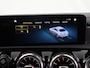 Mercedes-Benz CLA 250 Premium | AMG | Panoramadak | Sfeerverlichting | Stoelverwarming | Widescreen |