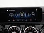 Mercedes-Benz CLA 250 Premium | AMG | Panoramadak | Sfeerverlichting | Stoelverwarming | Widescreen |