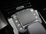 Mercedes-Benz CLA 250 Premium | AMG | Panoramadak | Sfeerverlichting | Stoelverwarming | Widescreen |