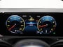 Mercedes-Benz CLA 250 Premium | AMG | Panoramadak | Sfeerverlichting | Stoelverwarming | Widescreen |