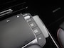 Mercedes-Benz CLA 250 Premium | AMG | Panoramadak | Sfeerverlichting | Stoelverwarming | Widescreen |