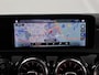 Mercedes-Benz CLA 250 Premium | AMG | Panoramadak | Sfeerverlichting | Stoelverwarming | Widescreen |
