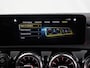 Mercedes-Benz CLA 250 Premium | AMG | Panoramadak | Sfeerverlichting | Stoelverwarming | Widescreen |