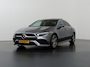 Mercedes-Benz CLA 250 Premium | AMG | Panoramadak | Sfeerverlichting | Stoelverwarming | Widescreen |