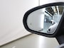 Mercedes-Benz CLA 250 Premium | AMG | Panoramadak | Sfeerverlichting | Stoelverwarming | Widescreen |