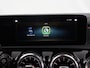 Mercedes-Benz CLA 250 Premium | AMG | Panoramadak | Sfeerverlichting | Stoelverwarming | Widescreen |