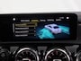 Mercedes-Benz CLA 250 Premium | AMG | Panoramadak | Sfeerverlichting | Stoelverwarming | Widescreen |