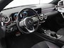 Mercedes-Benz CLA 250 Premium | AMG | Panoramadak | Sfeerverlichting | Stoelverwarming | Widescreen |