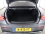 Mercedes-Benz CLA 250 Premium | AMG | Panoramadak | Sfeerverlichting | Stoelverwarming | Widescreen |