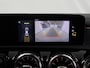 Mercedes-Benz CLA 250 Premium | AMG | Panoramadak | Sfeerverlichting | Stoelverwarming | Widescreen |