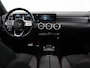 Mercedes-Benz CLA 250 Premium | AMG | Panoramadak | Sfeerverlichting | Stoelverwarming | Widescreen |