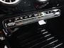 Mercedes-Benz CLA 250 Premium | AMG | Panoramadak | Sfeerverlichting | Stoelverwarming | Widescreen |