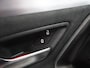 Mercedes-Benz CLA 250 Premium | AMG | Panoramadak | Sfeerverlichting | Stoelverwarming | Widescreen |