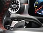 Mercedes-Benz CLA 250 Premium | AMG | Panoramadak | Sfeerverlichting | Stoelverwarming | Widescreen |