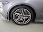 Mercedes-Benz CLA 250 Premium | AMG | Panoramadak | Sfeerverlichting | Stoelverwarming | Widescreen |