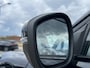Ford Mustang Mach-E AWD 75 kWh