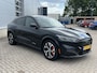 Ford Mustang Mach-E AWD 75 kWh
