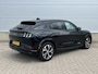Ford Mustang Mach-E AWD 75 kWh