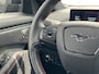 Ford Mustang Mach-E AWD 75 kWh