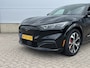 Ford Mustang Mach-E AWD 75 kWh