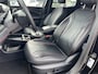 Ford Mustang Mach-E AWD 75 kWh