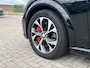 Ford Mustang Mach-E AWD 75 kWh