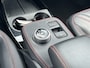 Ford Mustang Mach-E AWD 75 kWh