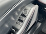 Ford Mustang Mach-E AWD 75 kWh