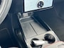 Ford Mustang Mach-E AWD 75 kWh