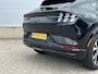 Ford Mustang Mach-E AWD 75 kWh