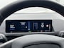 Ford Mustang Mach-E AWD 75 kWh