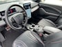 Ford Mustang Mach-E AWD 75 kWh