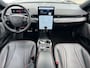 Ford Mustang Mach-E AWD 75 kWh