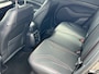 Ford Mustang Mach-E AWD 75 kWh