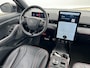 Ford Mustang Mach-E AWD 75 kWh
