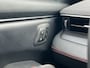Ford Mustang Mach-E AWD 75 kWh