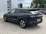 Ford Mustang Mach-E AWD 75 kWh