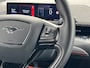 Ford Mustang Mach-E AWD 75 kWh