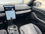 Ford Mustang Mach-E AWD 75 kWh