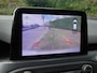 Ford Focus 1.0 125pk ST-Line met B&O, Camera en WinterPack