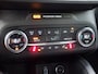 Ford Focus 1.0 125pk ST-Line met B&O, Camera en WinterPack