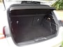 Ford Focus 1.0 125pk ST-Line met B&O, Camera en WinterPack