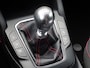 Ford Focus 1.0 125pk ST-Line met B&O, Camera en WinterPack