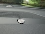 Ford Focus 1.0 125pk ST-Line met B&O, Camera en WinterPack