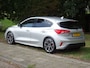 Ford Focus 1.0 125pk ST-Line met B&O, Camera en WinterPack
