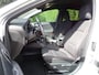 Ford Focus 1.0 125pk ST-Line met B&O, Camera en WinterPack