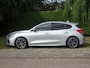 Ford Focus 1.0 125pk ST-Line met B&O, Camera en WinterPack
