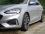 Ford Focus 1.0 125pk ST-Line met B&O, Camera en WinterPack